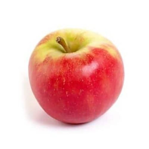 appel