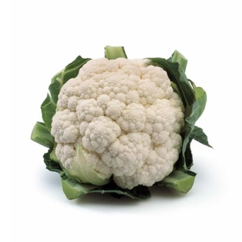 bloemkool