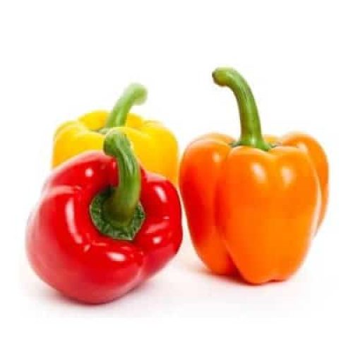 paprika